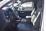 New 2025 GMC Sierra 1500 Elevation Crew Cab 4WD Pickup for sale #GS505 - photo 16