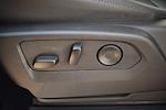 New 2025 GMC Sierra 1500 Elevation Crew Cab 4WD Pickup for sale #GS505 - photo 17