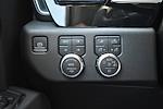 New 2025 GMC Sierra 1500 Elevation Crew Cab 4WD Pickup for sale #GS505 - photo 18