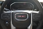 New 2025 GMC Sierra 1500 Elevation Crew Cab 4WD Pickup for sale #GS505 - photo 19