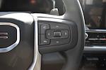 New 2025 GMC Sierra 1500 Elevation Crew Cab 4WD Pickup for sale #GS505 - photo 21