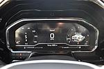 New 2025 GMC Sierra 1500 Elevation Crew Cab 4WD Pickup for sale #GS505 - photo 23