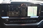 New 2025 GMC Sierra 1500 Elevation Crew Cab 4WD Pickup for sale #GS505 - photo 24