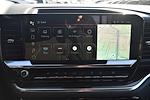 New 2025 GMC Sierra 1500 Elevation Crew Cab 4WD Pickup for sale #GS505 - photo 25
