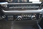 New 2025 GMC Sierra 1500 Elevation Crew Cab 4WD Pickup for sale #GS505 - photo 27