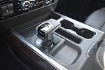 New 2025 GMC Sierra 1500 Elevation Crew Cab 4WD Pickup for sale #GS505 - photo 28