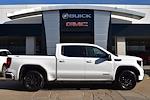 New 2025 GMC Sierra 1500 Elevation Crew Cab 4WD Pickup for sale #GS505 - photo 3