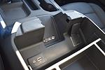 New 2025 GMC Sierra 1500 Elevation Crew Cab 4WD Pickup for sale #GS505 - photo 31