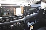 New 2025 GMC Sierra 1500 Elevation Crew Cab 4WD Pickup for sale #GS505 - photo 32