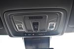 New 2025 GMC Sierra 1500 Elevation Crew Cab 4WD Pickup for sale #GS505 - photo 33