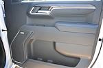 New 2025 GMC Sierra 1500 Elevation Crew Cab 4WD Pickup for sale #GS505 - photo 34