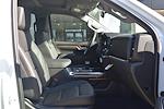 New 2025 GMC Sierra 1500 Elevation Crew Cab 4WD Pickup for sale #GS505 - photo 35