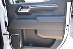 New 2025 GMC Sierra 1500 Elevation Crew Cab 4WD Pickup for sale #GS505 - photo 36