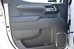 New 2025 GMC Sierra 1500 Elevation Crew Cab 4WD Pickup for sale #GS505 - photo 37