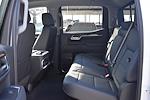 New 2025 GMC Sierra 1500 Elevation Crew Cab 4WD Pickup for sale #GS505 - photo 38