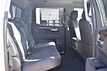 New 2025 GMC Sierra 1500 Elevation Crew Cab 4WD Pickup for sale #GS505 - photo 39