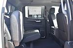 New 2025 GMC Sierra 1500 Elevation Crew Cab 4WD Pickup for sale #GS505 - photo 40