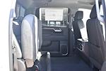 New 2025 GMC Sierra 1500 Elevation Crew Cab 4WD Pickup for sale #GS505 - photo 41