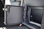 New 2025 GMC Sierra 1500 Elevation Crew Cab 4WD Pickup for sale #GS505 - photo 42