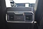 New 2025 GMC Sierra 1500 Elevation Crew Cab 4WD Pickup for sale #GS505 - photo 43