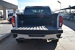 New 2025 GMC Sierra 1500 Elevation Crew Cab 4WD Pickup for sale #GS505 - photo 44