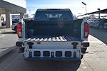 New 2025 GMC Sierra 1500 Elevation Crew Cab 4WD Pickup for sale #GS505 - photo 45
