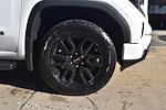 New 2025 GMC Sierra 1500 Elevation Crew Cab 4WD Pickup for sale #GS505 - photo 46