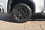 New 2025 GMC Sierra 1500 Elevation Crew Cab 4WD Pickup for sale #GS505 - photo 47