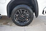 New 2025 GMC Sierra 1500 Elevation Crew Cab 4WD Pickup for sale #GS505 - photo 48