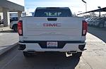 New 2025 GMC Sierra 1500 Elevation Crew Cab 4WD Pickup for sale #GS505 - photo 4