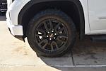 New 2025 GMC Sierra 1500 Elevation Crew Cab 4WD Pickup for sale #GS505 - photo 49