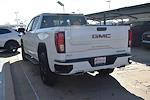 New 2025 GMC Sierra 1500 Elevation Crew Cab 4WD Pickup for sale #GS505 - photo 5