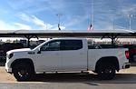 New 2025 GMC Sierra 1500 Elevation Crew Cab 4WD Pickup for sale #GS505 - photo 6