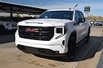 New 2025 GMC Sierra 1500 Elevation Crew Cab 4WD Pickup for sale #GS505 - photo 7