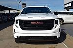 New 2025 GMC Sierra 1500 Elevation Crew Cab 4WD Pickup for sale #GS505 - photo 8