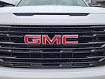 New 2025 GMC Sierra 1500 Elevation Crew Cab 4WD Pickup for sale #GS524 - photo 9
