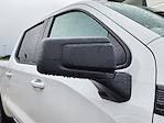 New 2025 GMC Sierra 1500 Elevation Crew Cab 4WD Pickup for sale #GS524 - photo 11