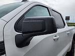 New 2025 GMC Sierra 1500 Elevation Crew Cab 4WD Pickup for sale #GS524 - photo 12