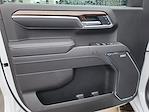 New 2025 GMC Sierra 1500 Elevation Crew Cab 4WD Pickup for sale #GS524 - photo 13