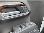 New 2025 GMC Sierra 1500 Elevation Crew Cab 4WD Pickup for sale #GS524 - photo 14