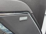 New 2025 GMC Sierra 1500 Elevation Crew Cab 4WD Pickup for sale #GS524 - photo 15