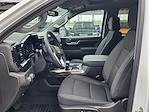New 2025 GMC Sierra 1500 Elevation Crew Cab 4WD Pickup for sale #GS524 - photo 16