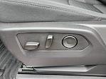 New 2025 GMC Sierra 1500 Elevation Crew Cab 4WD Pickup for sale #GS524 - photo 17