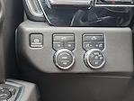 New 2025 GMC Sierra 1500 Elevation Crew Cab 4WD Pickup for sale #GS524 - photo 18