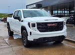 New 2025 GMC Sierra 1500 Elevation Crew Cab 4WD Pickup for sale #GS524 - photo 1