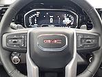 New 2025 GMC Sierra 1500 Elevation Crew Cab 4WD Pickup for sale #GS524 - photo 19