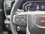 New 2025 GMC Sierra 1500 Elevation Crew Cab 4WD Pickup for sale #GS524 - photo 20