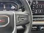 New 2025 GMC Sierra 1500 Elevation Crew Cab 4WD Pickup for sale #GS524 - photo 21