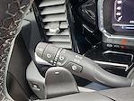 New 2025 GMC Sierra 1500 Elevation Crew Cab 4WD Pickup for sale #GS524 - photo 22