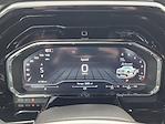 New 2025 GMC Sierra 1500 Elevation Crew Cab 4WD Pickup for sale #GS524 - photo 23